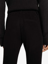 Tom Tailor Spodnie dresowe
