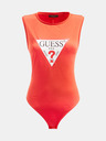 Guess Triangle Helena Body