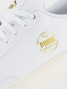 Puma Serve Pro 1948 Tenisówki