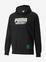 Puma Puma x Minecraft Bluza