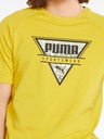 Puma Summer Koszulka