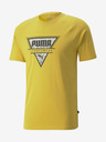 Puma Summer Koszulka