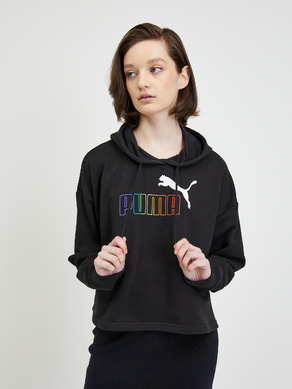 Puma Rainbow Bluza