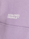 Jack & Jones World Wide Bluza