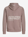 Jack & Jones World Wide Bluza