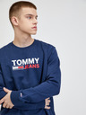 Tommy Jeans Bluza