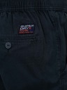 SuperDry Sunscorched Chino Szorty