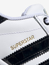 adidas Originals Superstar Bold Tenisówki
