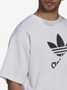 adidas Originals Koszulka