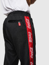 Diesel Ska Cola Spodnie dresowe