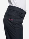 Roxy Backyard Spodnie dziecięce