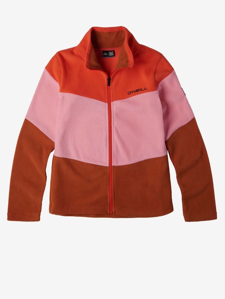 O'Neill Coral Fleece Bluza dziecięca