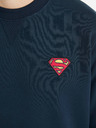 Celio Superman Bluza