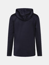 Under Armour Curry Stealth 2.0 Hoody Bluza
