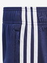 adidas Originals SST Track Pants Dres