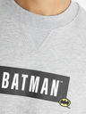 Celio Batman Bluza