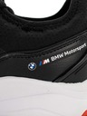 Puma BMW MMS Electron E Pro Tenisówki
