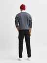 Selected Homme Miles Chino Spodnie