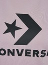 Converse Boosted Star Chevron Koszulka