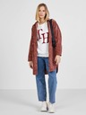 Tommy Hilfiger Graphic Sweter