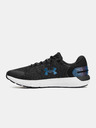 Under Armour W Charged Rogue2.5 ClrSft Tenisówki