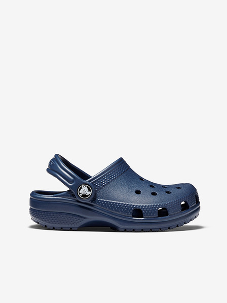 Crocs Kapcie dziecięce