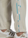adidas Originals Spodnie dresowe