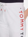 Tommy Hilfiger Spodnie dresowe