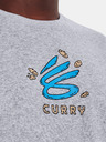 Under Armour Curry Cookies Crew Bluza