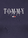 Tommy Jeans Sukienka