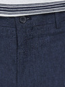 Jack & Jones Linen Spodnie