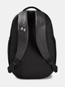 Under Armour Hustle Signature Backpack Plecak