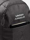 Under Armour Hustle Signature Backpack Plecak