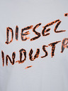 Diesel Diego Koszulka