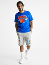 Celio NBA N.Y. Knicks Szorty