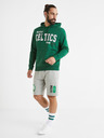 Celio NBA Boston Celtics Szorty