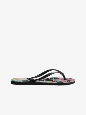 Havaianas Japonki