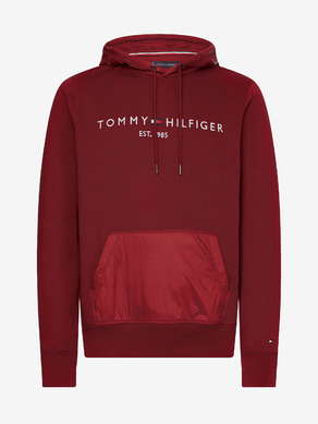 Tommy Hilfiger Bluza