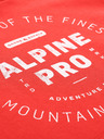 ALPINE PRO Bluza