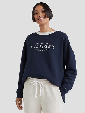 Tommy Hilfiger Bluza