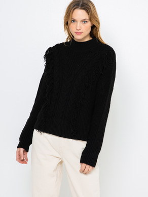 CAMAIEU Sweter