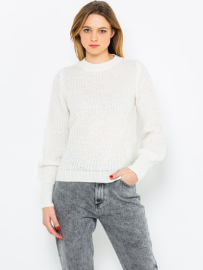 CAMAIEU Sweter