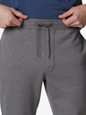 Columbia Logo™ Fleece Jogger II Spodnie dresowe