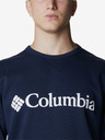 Columbia Crew Bluza