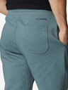 Columbia Spodnie dresowe