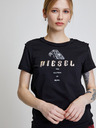 Diesel Koszulka