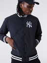 New Era New York Yankees Team Logo Bluza