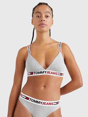 Tommy Jeans Biustonosz