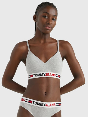 Tommy Jeans Biustonosz