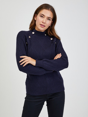 Orsay Sweter